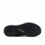 Herrenschuhe Columbia Woodburn™ II Waterproof