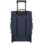 Reisetasche Victorinox Altmont Modern Wheeled Duffel