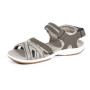 Damensandalen Regatta Lady Santa Clara