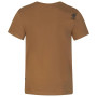 Herren-T-Shirt Rafiki Arcos