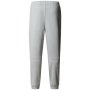 Herren-Jogginghose The North Face Reaxion Fleece Jogger - Eu