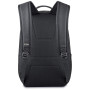 Rucksack Dakine Class Backpack 25 L