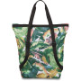 Tasche Dakine Packable Tote Pack 18L