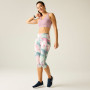 Sport-BH Dare 2b React Bra
