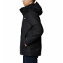 Herrenjacke Columbia Bugaboo™ II Fleece Interchange Jacket