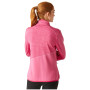 Damen-Sweatshirt Regatta Wmn Yare IX