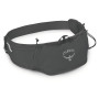 Hüfttasche Osprey Duro Dyna Lt Belt