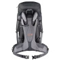 Rucksack Deuter Futura Air Trek 60+10