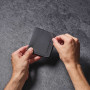 Geldbeutel LifeVenture RFiD Compact Wallet