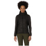 Damenjacke Regatta Pemble IV Hybrid