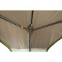 Partyzelt Zulu Shelter S