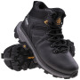 Damen Wanderschuhe Hi-Tec K2 Thermo Hiker Wo'S