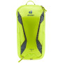 Rucksack Deuter Race