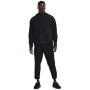 Herren-Frühjahrsjacke Under Armour Unstoppable Jacket