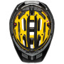 Fahrradhelm Uvex Quatro Cc Mips
