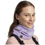 Multifunktionstuch Buff Polar Neckwarmer