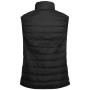 Damenweste Regatta Wmns Hillpack B/W