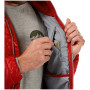 Herren-Winterjacke Craghoppers ExpoLite Hood Jkt