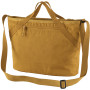 Umhängetasche Fjällräven Vardag Crossbody