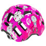 Kinder Fahrradhelm Etape Kitty 2.0