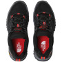Damenschuhe The North Face Hedgehog Futurelight