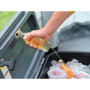 Kühlbox Coleman Convoy 28 Quart