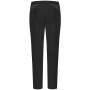Herrenhose Montura Spitze Pants