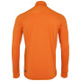 Herren-Sweatshirt Silvini Grado MJ1714