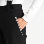 Damen-Skihose Dare 2b Diminish Pant short