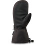 Damenhandschuh Dakine Camino Mitt