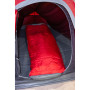 Zelt Vango Soul 300