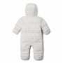 Kinder-Skianzug Columbia Snuggly Bunny™ II Bunting
