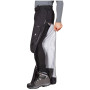 Herren Winterhose High Point Protector Brother Pants