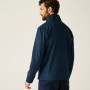 Herrenjacke Regatta Cera V