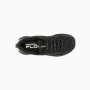 Damen Wanderschuhe Merrell Moab Speed 2