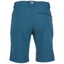Herrenshorts Northfinder Benedict
