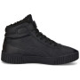 Damenschuhe Puma Carina 2.0 Mid WTR
