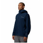 Herrenjacke Columbia Trailborne™ 2.5L Shell