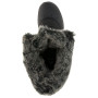 Damen-Winterschuhe Kamik Momentum 3
