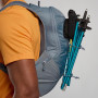 Rucksack Montane Trailblazer 8