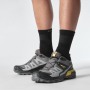 Herrenschuhe Salomon X Ultra 360 Gore-Tex