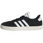 Damenschuhe Adidas Vl Court 3.0