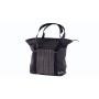 Tasche Outwell Coral