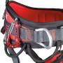 Materialkarabiner Camp Kilo