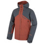 Herrenjacke Husky Geilo M