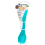 Besteck Sea to Summit Delta Spork