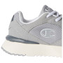 Kinderschuhe Champion Rn20 U Ps Low Cut Shoe Jr