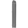 Sonnenschirm Brunner Sun Parsol 200