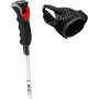 Skistöcke Leki Carbon 14 3D Women