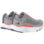 Damenschuhe The North Face Vectiv Escape